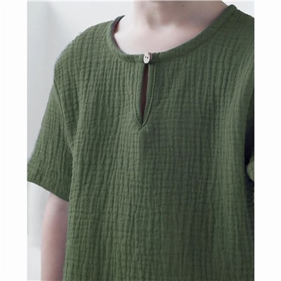 YOULALA Комплект 7938900108