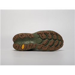 Кроссовки New Balance Fresh Foam X More Trail v3