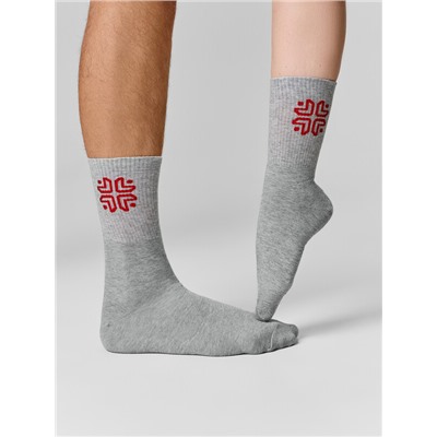 НОСКИ 559U-3237