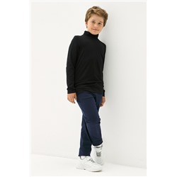 Водолазка KOGANKIDS, 947678