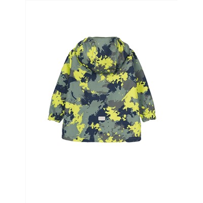 PLAYTODAY Куртка 12513005