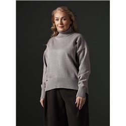 DIMMA Свитер 2549