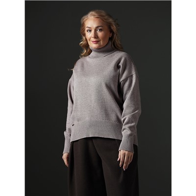 DIMMA Свитер 2549