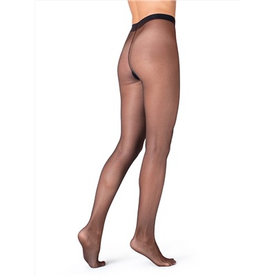 Minimi Колготки MAGIA RETE (эффект тюля)