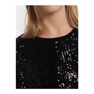 Блуза MARK FORMELLE, 1234429