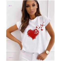 Футболка 2058172-3