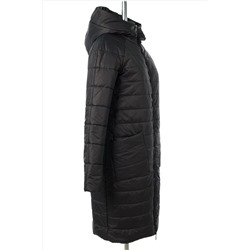 04-2793 Куртка демисезонная (Синтепон 150)