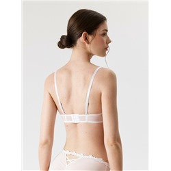 Бюстгальтер Balconette жен. Lavinia