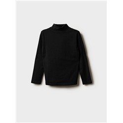 Водолазка трикотажная для мальчиков