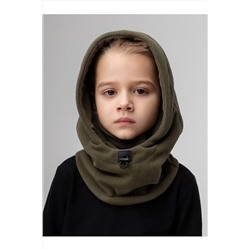 Капюшон BODO-S, 1085552