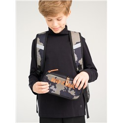 PLAYTODAY Пенал 22217168