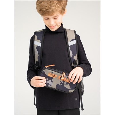 PLAYTODAY Пенал 22217168