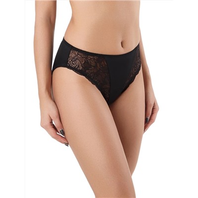 Conte elegant Трусы CITY STYLE RP0010