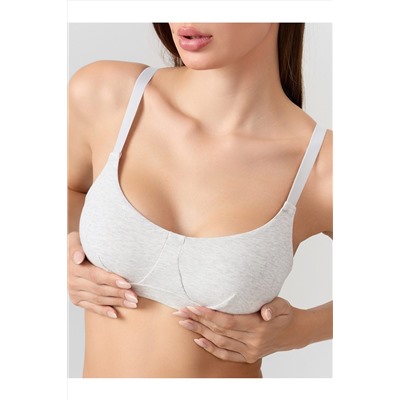 Бюстгальтер MARK FORMELLE, 1193022