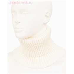 10-1-Y (м) Снуд