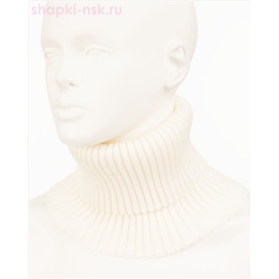 10-1-Y (м) Снуд