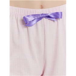 MARK FORMELLE Комплект 592478