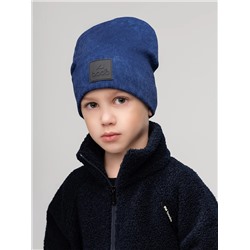 Bodo Шапка 10-417MU