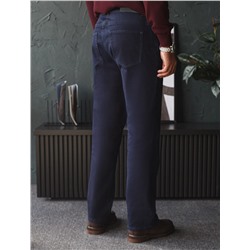 VILATTE Джинсы U54.008