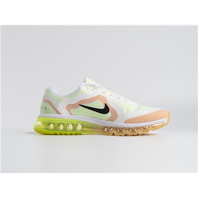 Кроссовки Nike Air Max 2014
