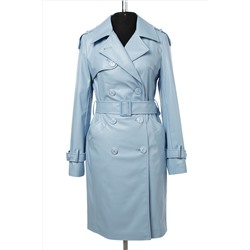 03-3216 Плащ женский (пояс)