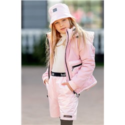 Шорты BATIK CASUAL, 1035446