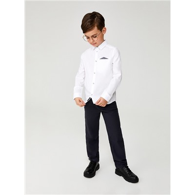 Acoola Сорочка 20140280094