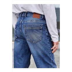 Джинсы F5, 1194338