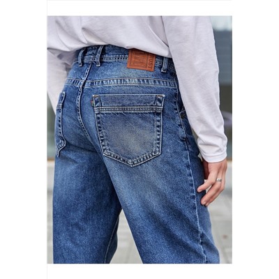 Джинсы F5, 1194338