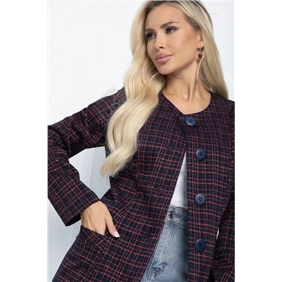 LT Collection Жакет Б11352