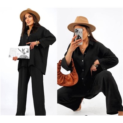 Костюм двойка