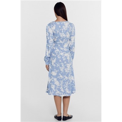 Платье MARK FORMELLE, 1041562