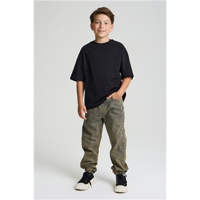 Джинсы SMENA, 1104748