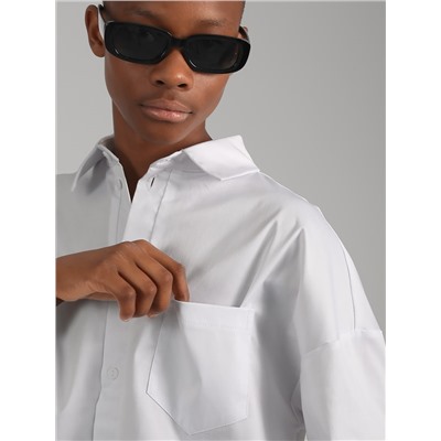 Рубашка Соль&Перец