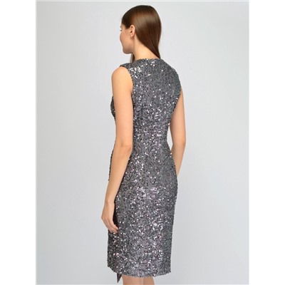 VISERDI Платье 10456-срб 4351540