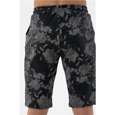 Костюм Страйк