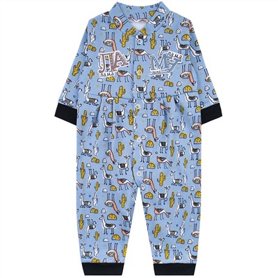 YOULALA Комбинезон 0192201502