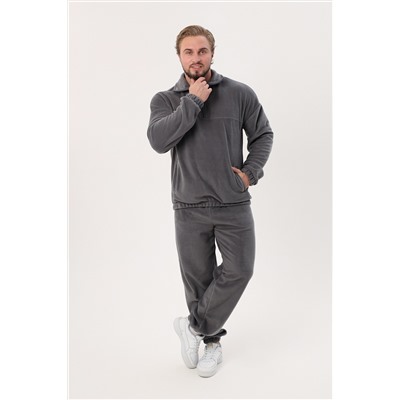 Юпитер костюм мужской