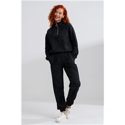 Костюм с брюками 7481 НАТАЛИ, 1195487