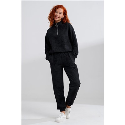 Костюм с брюками 7481 НАТАЛИ, 1195487