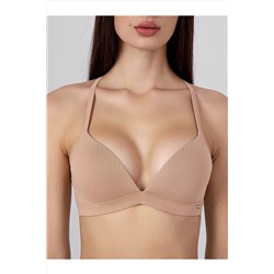 Бюстгальтер MARK FORMELLE, 1211373