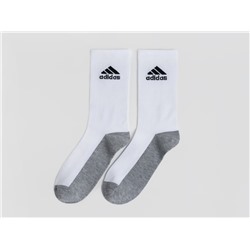 Носки длинные Adidas
