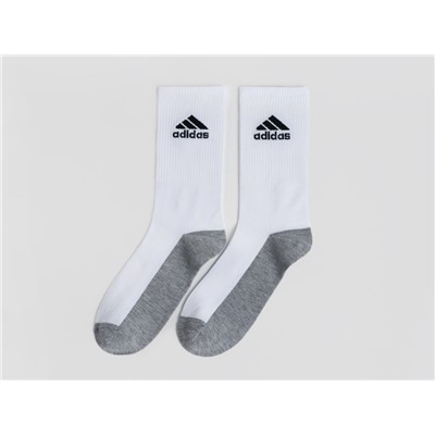 Носки длинные Adidas