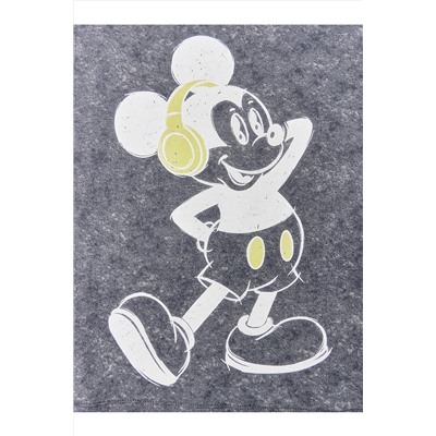 Комплект для мальчиков (джемпер, шорты) MARK FORMELLE, 1235872