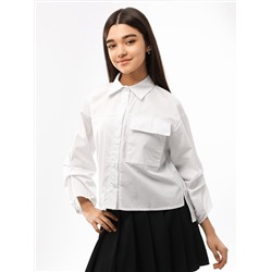 Соль&Перец Блузка SP1022