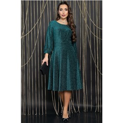 Платье LADY TAIGA, 1063829