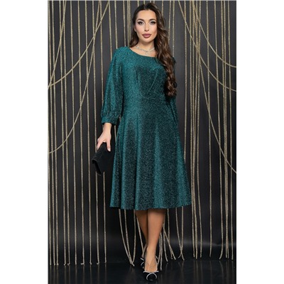 Платье LADY TAIGA, 1063829