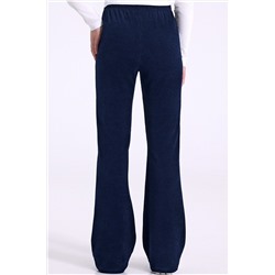 Брюки АПРЕЛЬ, 1093302