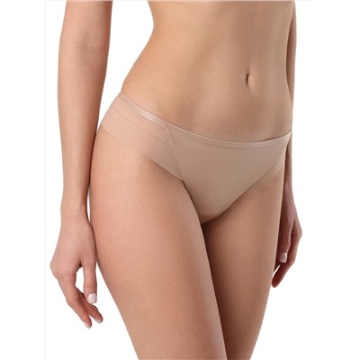 Conte elegant Трусы SPORT GLAM RP6228