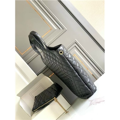 Сумка #23065010